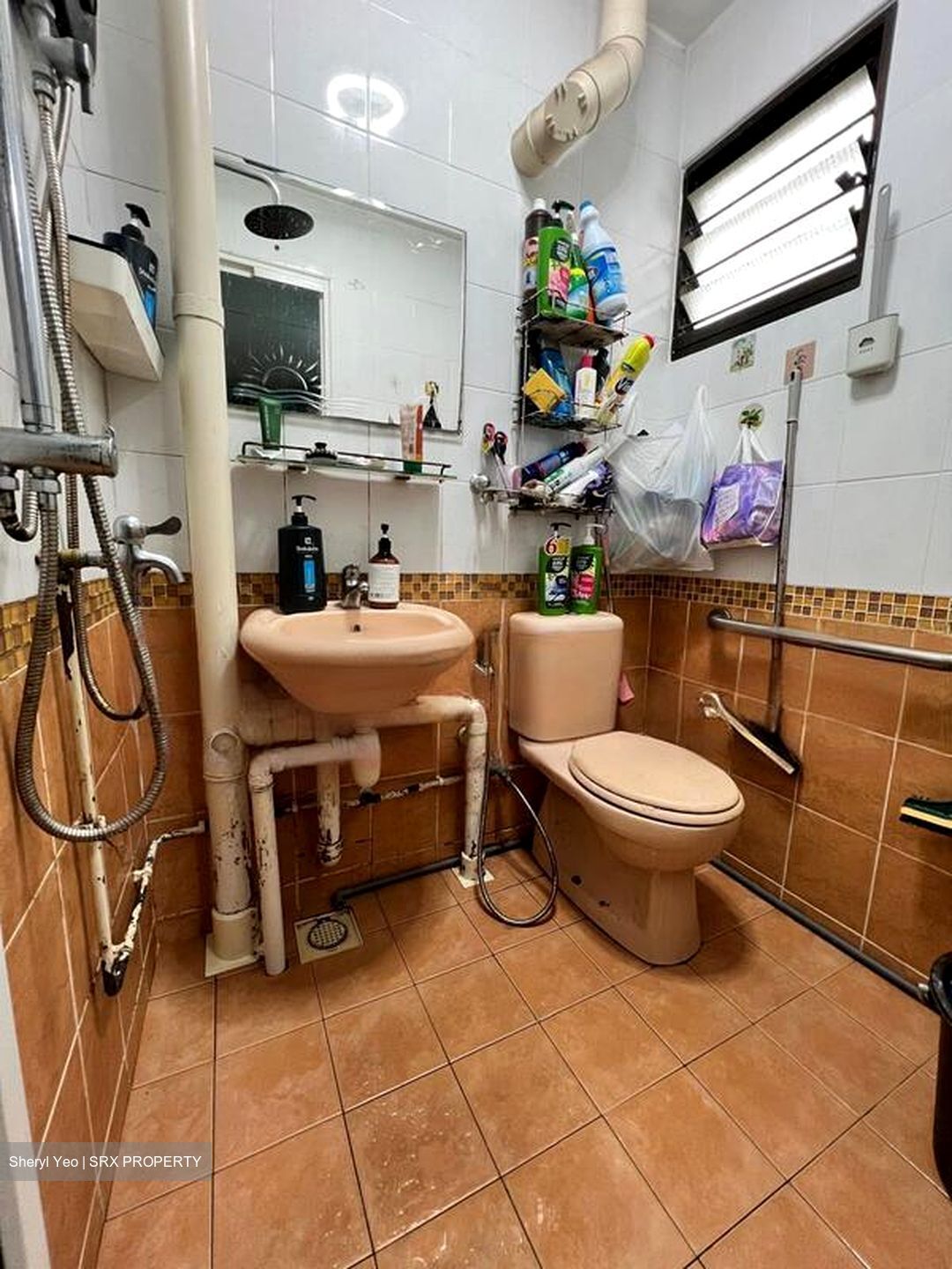 Blk 108 Aljunied Crescent (Geylang), HDB 3 Rooms #479750851